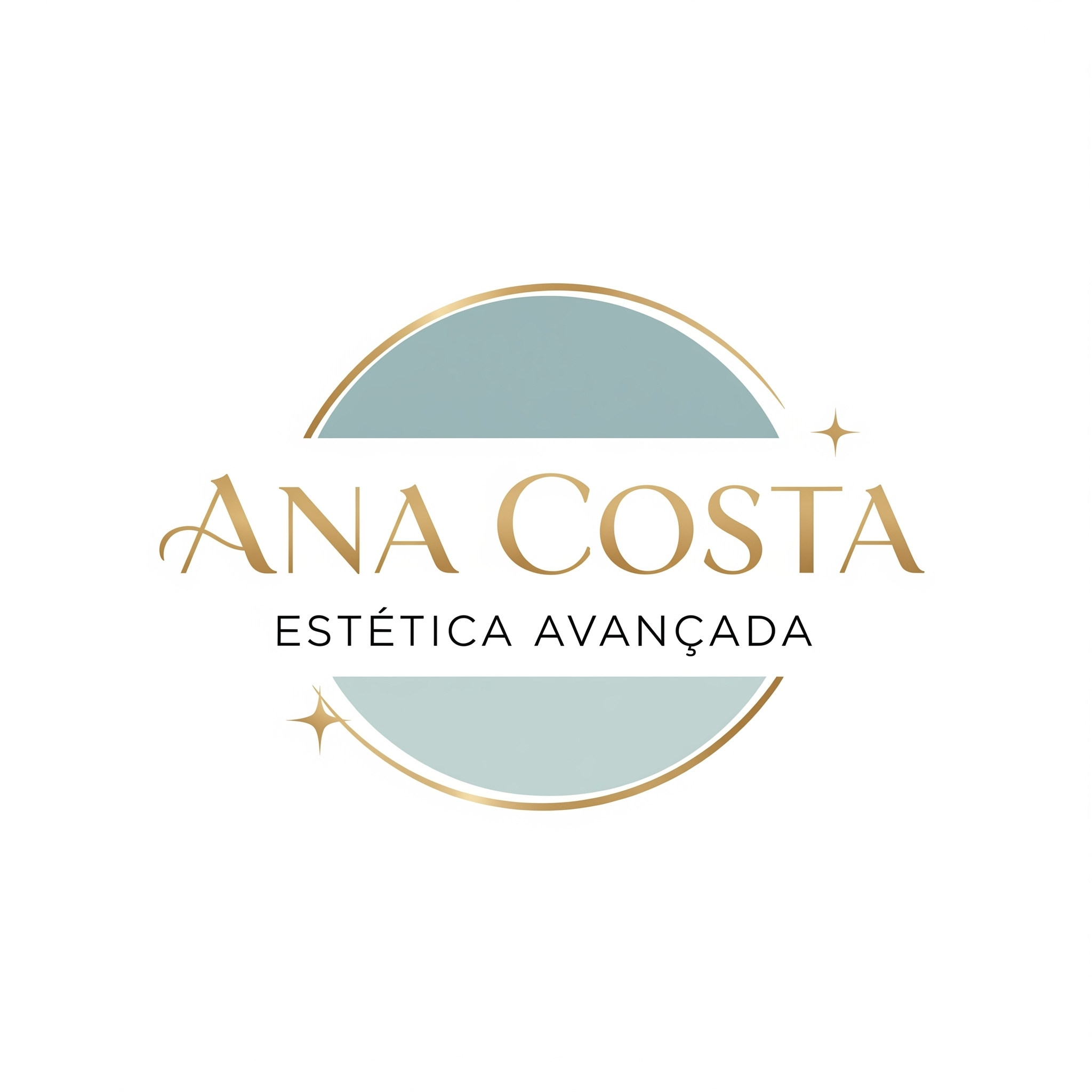 Cliente 4
