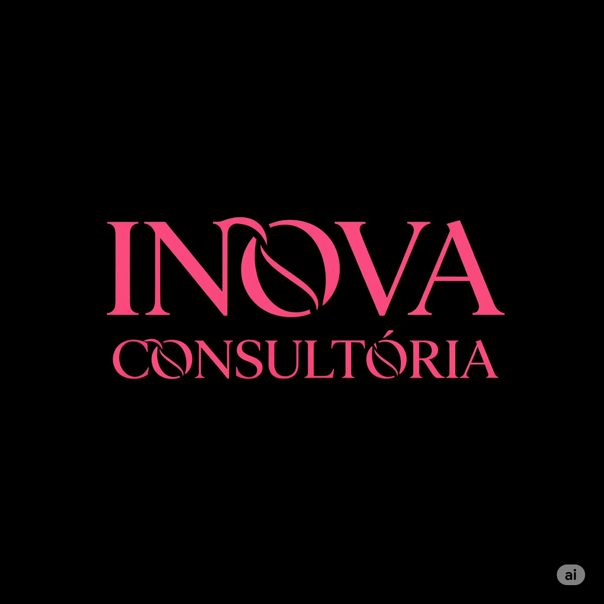 Cliente 3