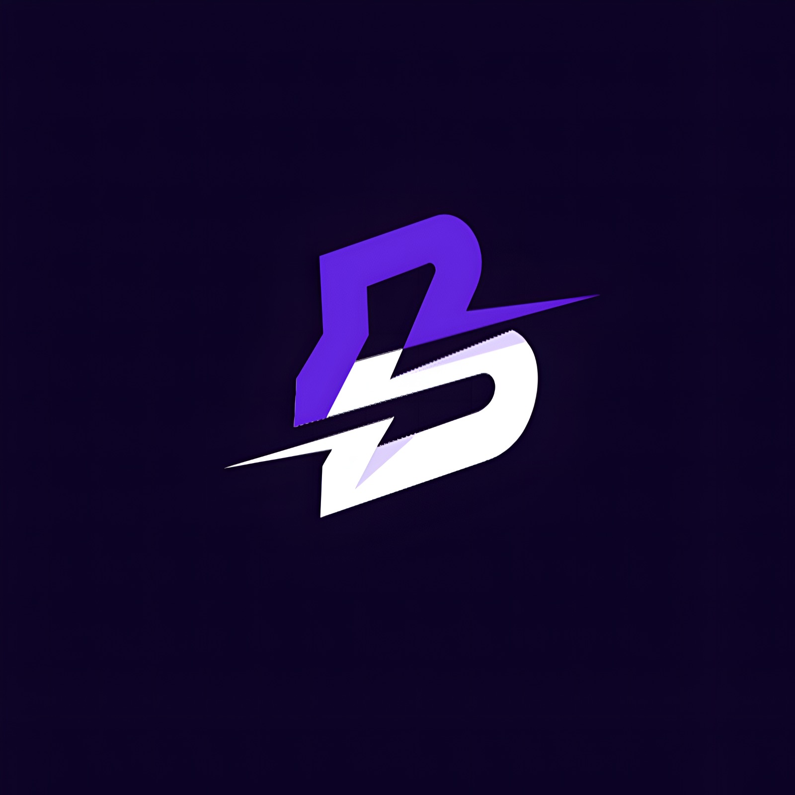 Logo BNext
